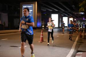 BIB: 12501, 32274
                            <button type="button" onclick="openModal(18796449)" class="btn btn-primary btn-sm float-right btn-popup" data-toggle="modal" data-target=".modal-high-quality">
                        <i class="fas fa-shopping-cart"></i> Add to Cart
                    </button>
                                            <button type="button" onclick="isThisMe(18796449, true)" class="btn btn-success btn-sm float-right btn-popup btn-isme hidden" data-toggle="tooltip" data-placement="bottom" title="นี่คือรูปของคุณใช่ไหม คลิกที่นี่เพื่อเอาเข้าอัลบั้ม">
                        <i class="fas fa-plus"></i> Add to album
                    </button>
                    <button type="button" onclick="isThisMe(18796449, false)" class="btn btn-warning btn-sm float-right btn-popup btn-isnotme hidden">
                        <i class="fas fa-ban"></i> Remove from album
                    </button>